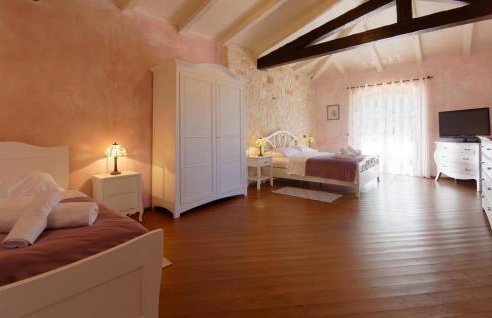 Villa La Quercia - Foto 27