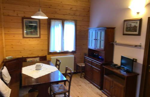 Ecoday camping - Foto 13