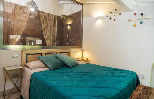 Sikelia Relais - Foto 8