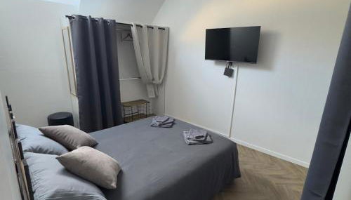 Le Pétillant - Foto 5