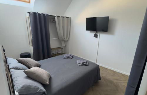 Le Pétillant - Foto 5