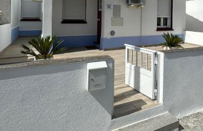 Casa dos Avós - Foto 16