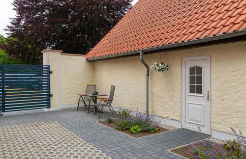 Duggis Feriendomizil - Foto 21