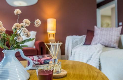 Parsons House - Foto 78