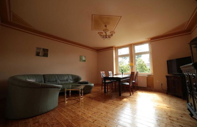 Albig Alte Mühle - Foto 24