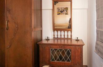 Nostalgia Suites - Foto 18