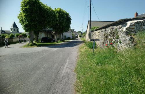 La Douce France Trianon - Foto 30