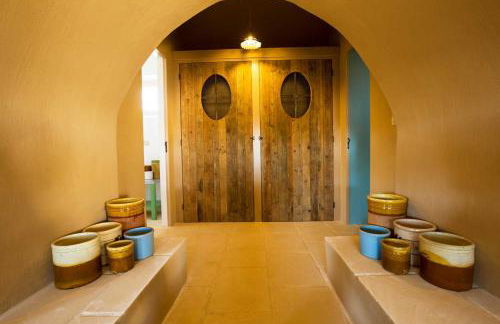 Masseria Celano - Foto 25