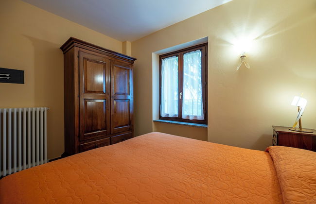 Agriturismo Bevione Davide - Foto 19