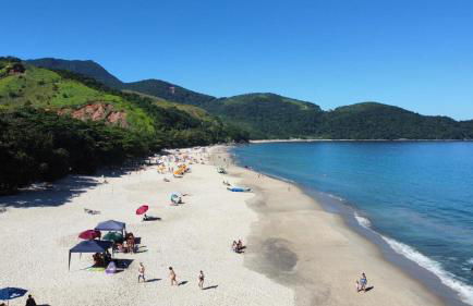 Casa Completa em Praia Tranquila - Foto 15