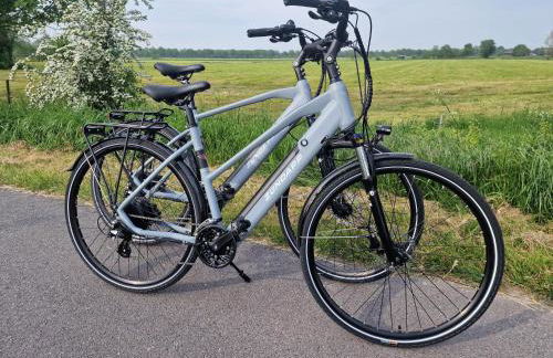 Ferienwohnung Frau Hansen - Foto 15