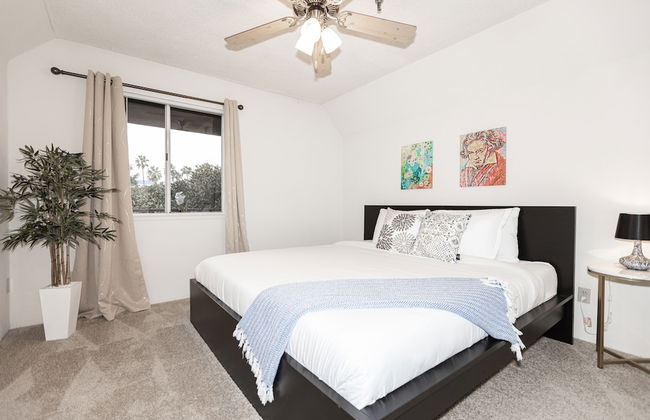 La Jolla UTC 1433 - Photo 1