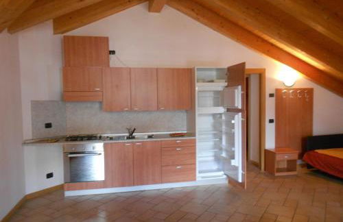 Residence Le Orchidee - Foto 8