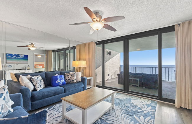 Watercrest 906 - Foto 17