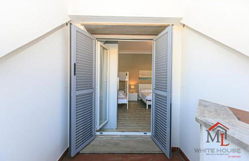 Penthouses with Parking in Palazzo San Paolo By ML WHITE HOUSE - Foto 28