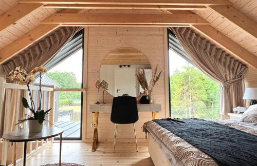 Uno z Balią Kopalino - Foto 12