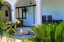 Haus Andreas - Foto 31