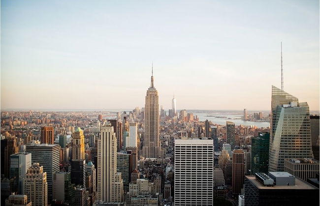 Perfectly Located near Restaurants, Shops, & Sites - Foto 27