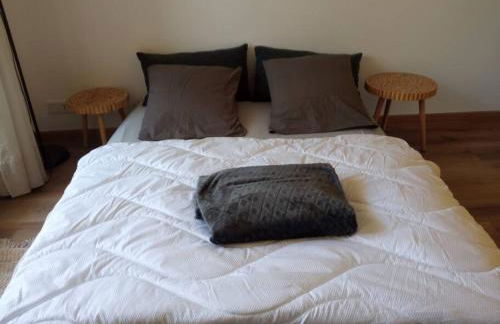 A 50 m de la plage, appartement de 35 m2 : Les pieds salés - Foto 19