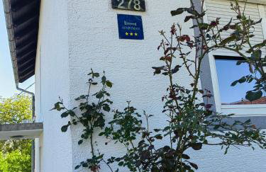 Apartman Barbara - Foto 5