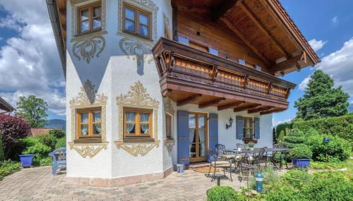 Landhaus Königssee - Foto 2