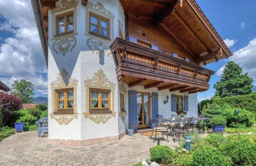 Landhaus Königssee - Foto 2