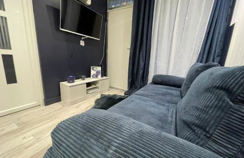 Charmant T1bis Centre - Photo 8