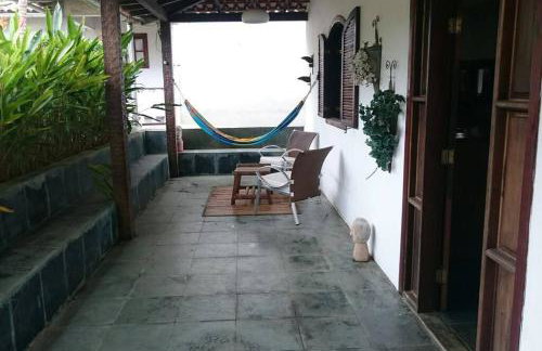 Ótima Casa na melhor localização - Foto 55