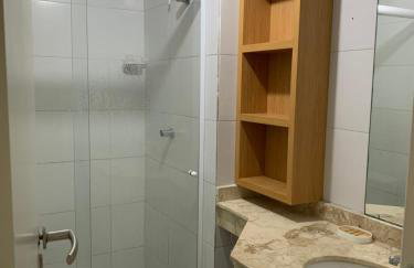 Loft em Armação, Centro de convenções - Foto 8
