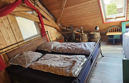 Rustikales Landhaus - Photo 1