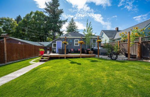 Pengs Place - Foto 46