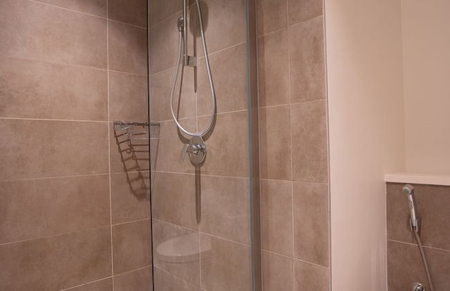 Nasma Luxury Stays - Creek Gate T1 - Foto 32