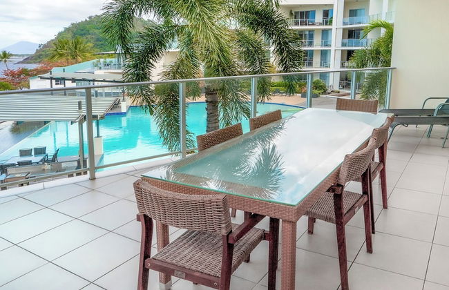 Vue Apartments Trinity Beach - Photo 71