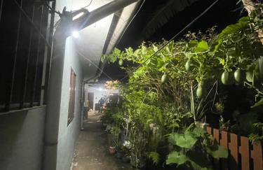 Recanto da Neide - Foto 11