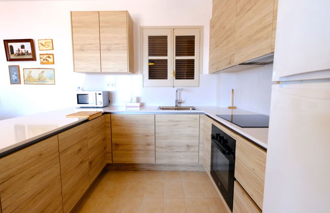 Blanca Mediterranea - Foto 12