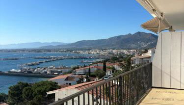 Appartement avec vue exceptionelle - Photo 4