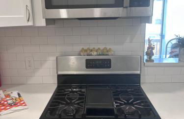 Kickback and relax - Foto 16