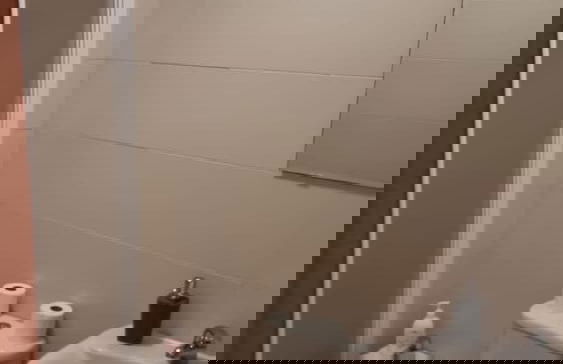 Malaga Centro Suites Apartment Plaza Merced - Foto 7