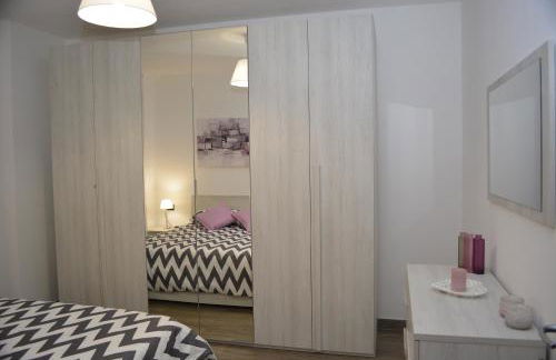 Ginevra Home - Photo 16