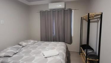 Leandro's Residence - Foto 5