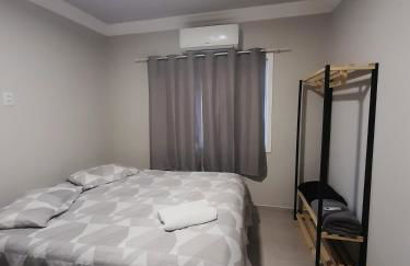 Leandro's Residence - Foto 5