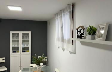 Casa Rural El Alcázar - Cehegín - Foto 15