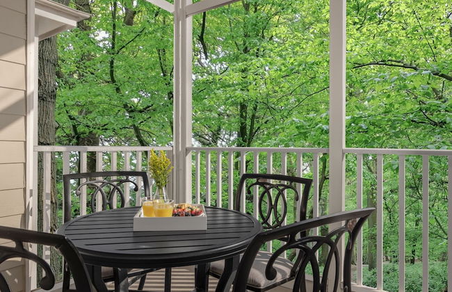 Marriott's Fairway Villas - Foto 18