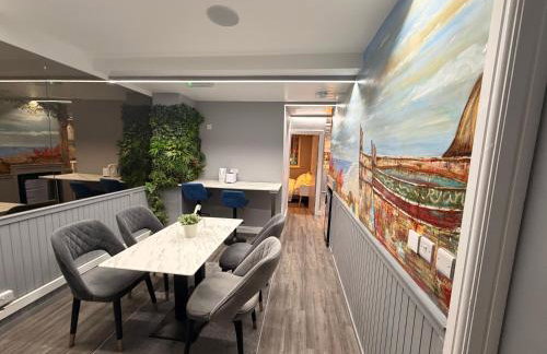 Mara Boutique Solihull - Photo 13