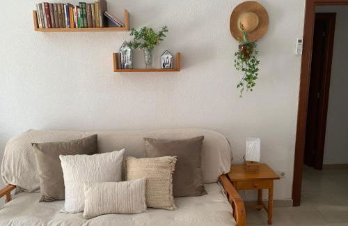 Cambrils Centro - Foto 1