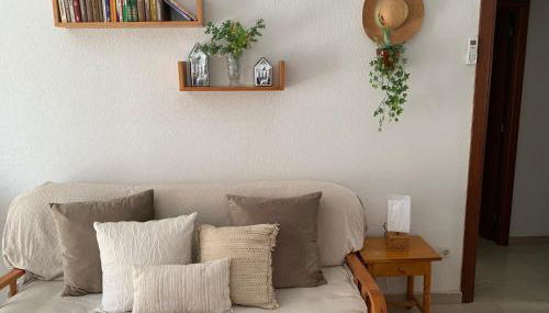 Cambrils Centro - Foto 1