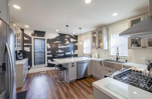 Eliza Gothic - Foto 22