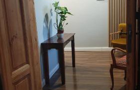 Apartament Wysoka Brama 1/4 - Foto 9