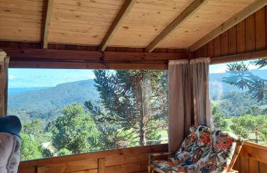 Pousada Flocos de Neve - Photo 64