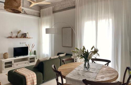 New penthouse duplex by the sea - Photo 7